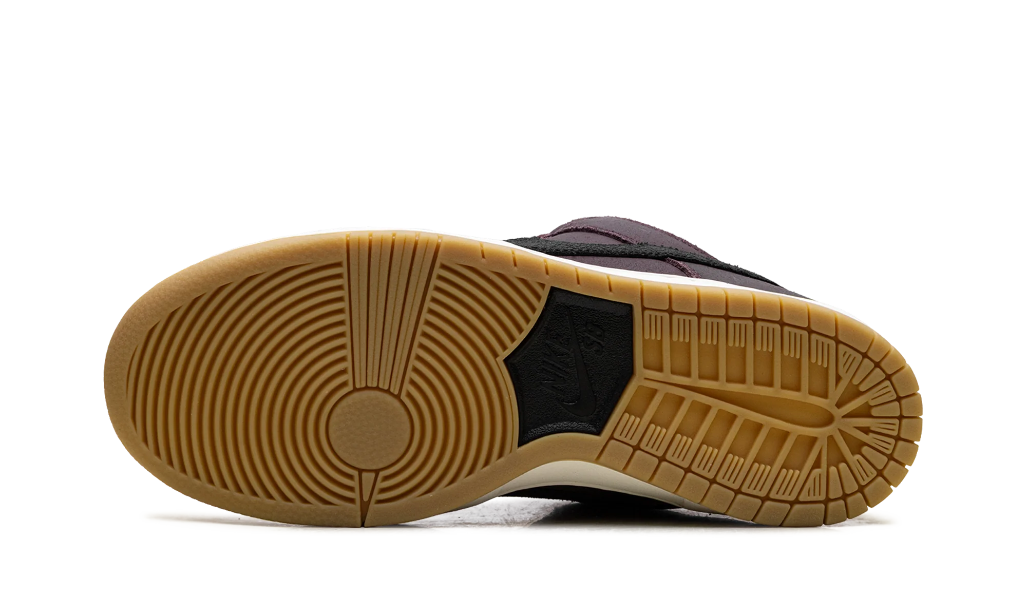 SB Dunk Low Pro "Burgundy Crush" IO2304 600