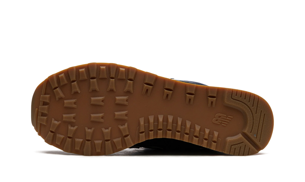 574 "Multicolor" ML574GF2