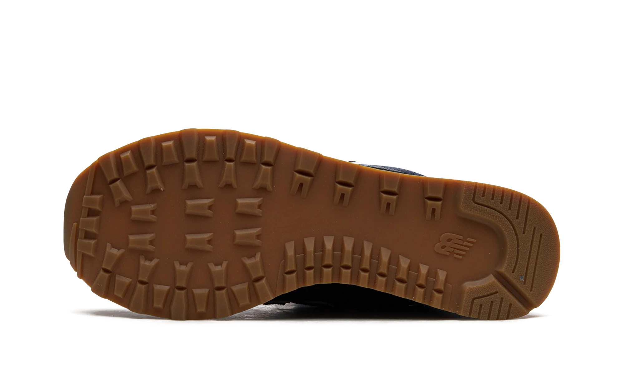574 "Multicolor" ML574GF2