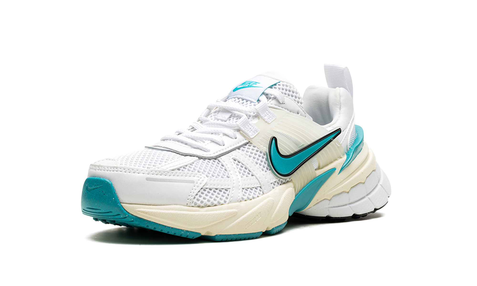 V2K Run WMNS"Dusty Cactus" FD0736 105