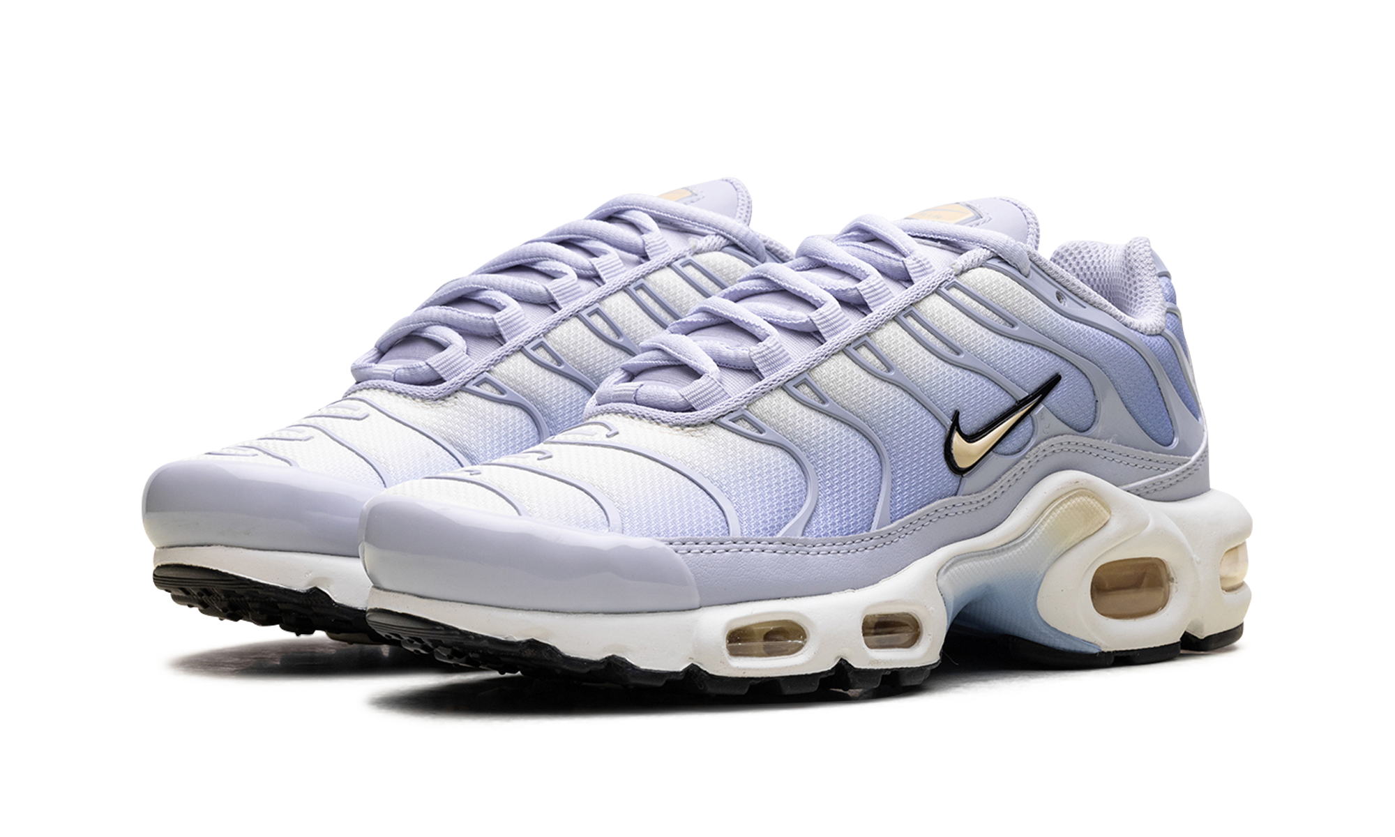 Air Max Plus WMNS"Daybreak" DZ3670 004