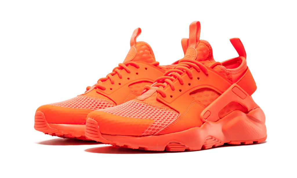 Air Huarache Run Ultra BR 833147 800