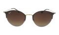 Round Sunglasses "Arista" RB3578-900913_50