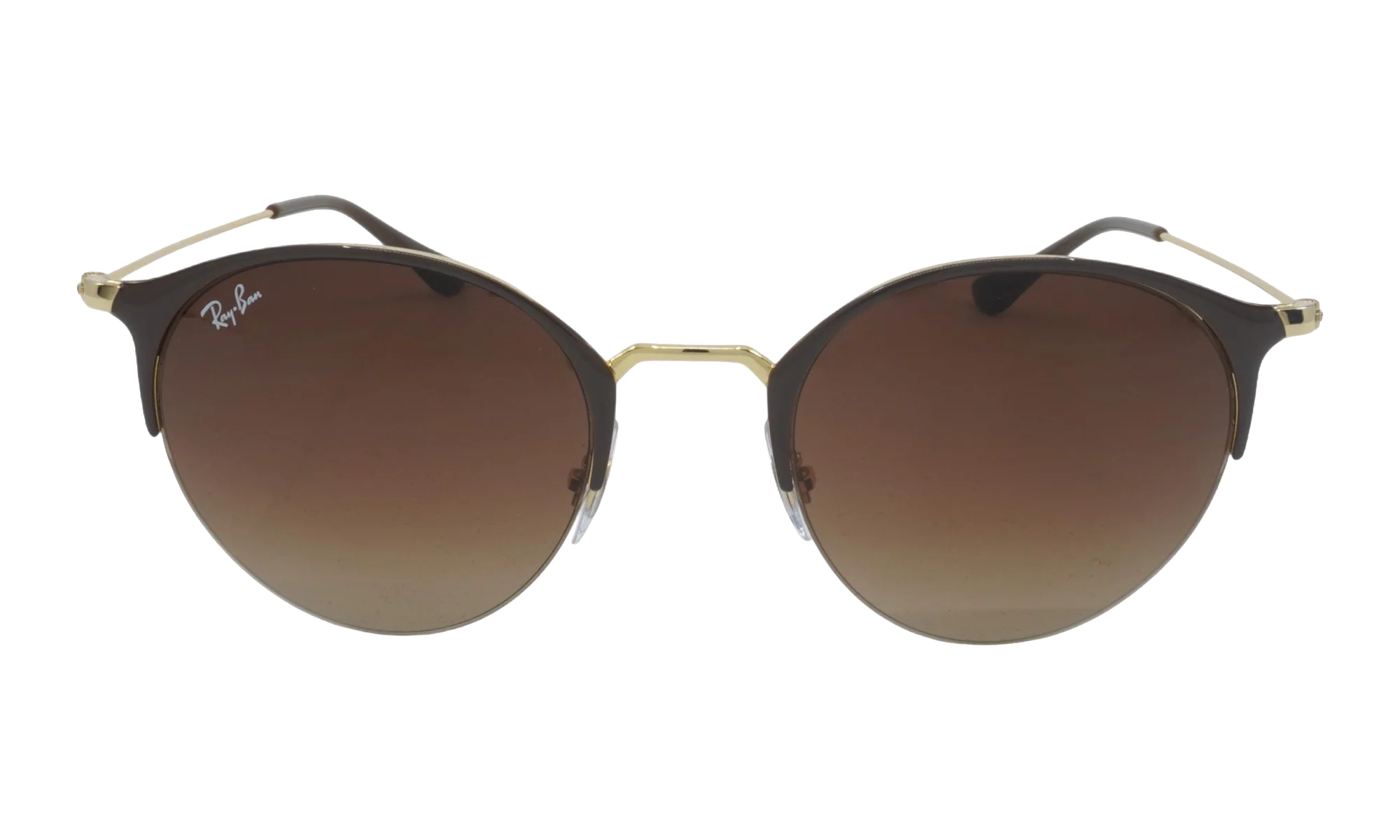 Round Sunglasses "Arista" RB3578-900913_50