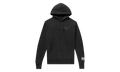 Souvenir Logo Hoodie "Black" GD020