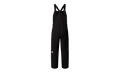 Freedom Bibs "TNF Black" NF0A5ABT4H0