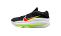 Zoom GT Hustle 3 "Victor Wembanyama - Christmas" FV5953 008