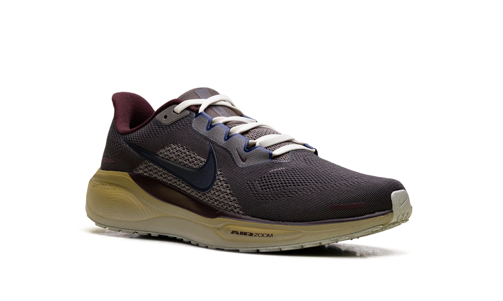 Pegasus 41 Premium "Medium Ash Cave Stone Desert Moss Blue Void" HV4327 299