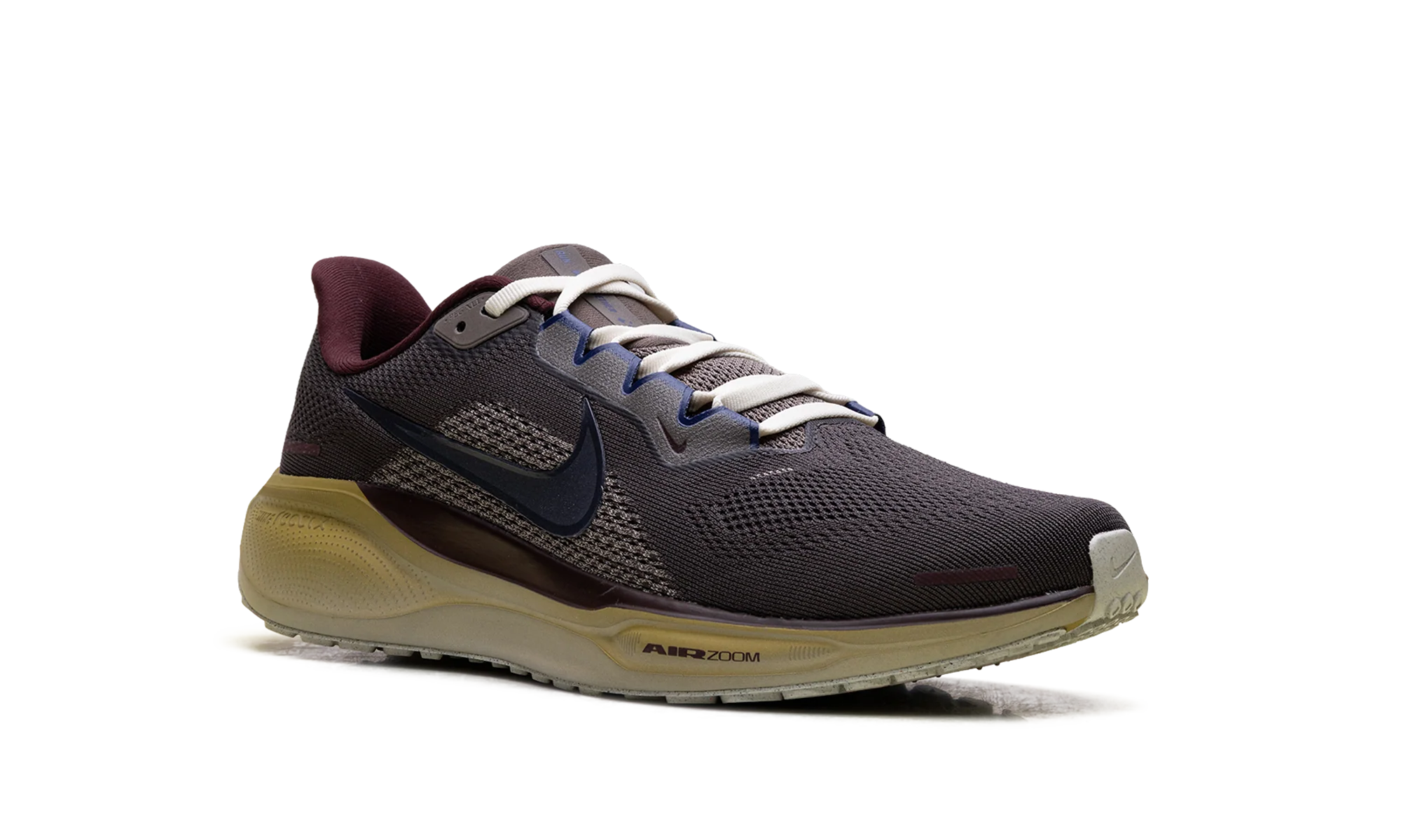 Pegasus 41 Premium "Medium Ash Cave Stone Desert Moss Blue Void" HV4327 299