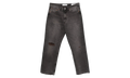 Third Cut Jeans "Grey" M4255TH