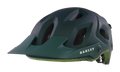 DRT5 MIPS Bike Cycling Helmet "Black / White" 99479 9E1