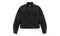 Racing Denim Jacket "Vintage Black" UH76DJ900B2
