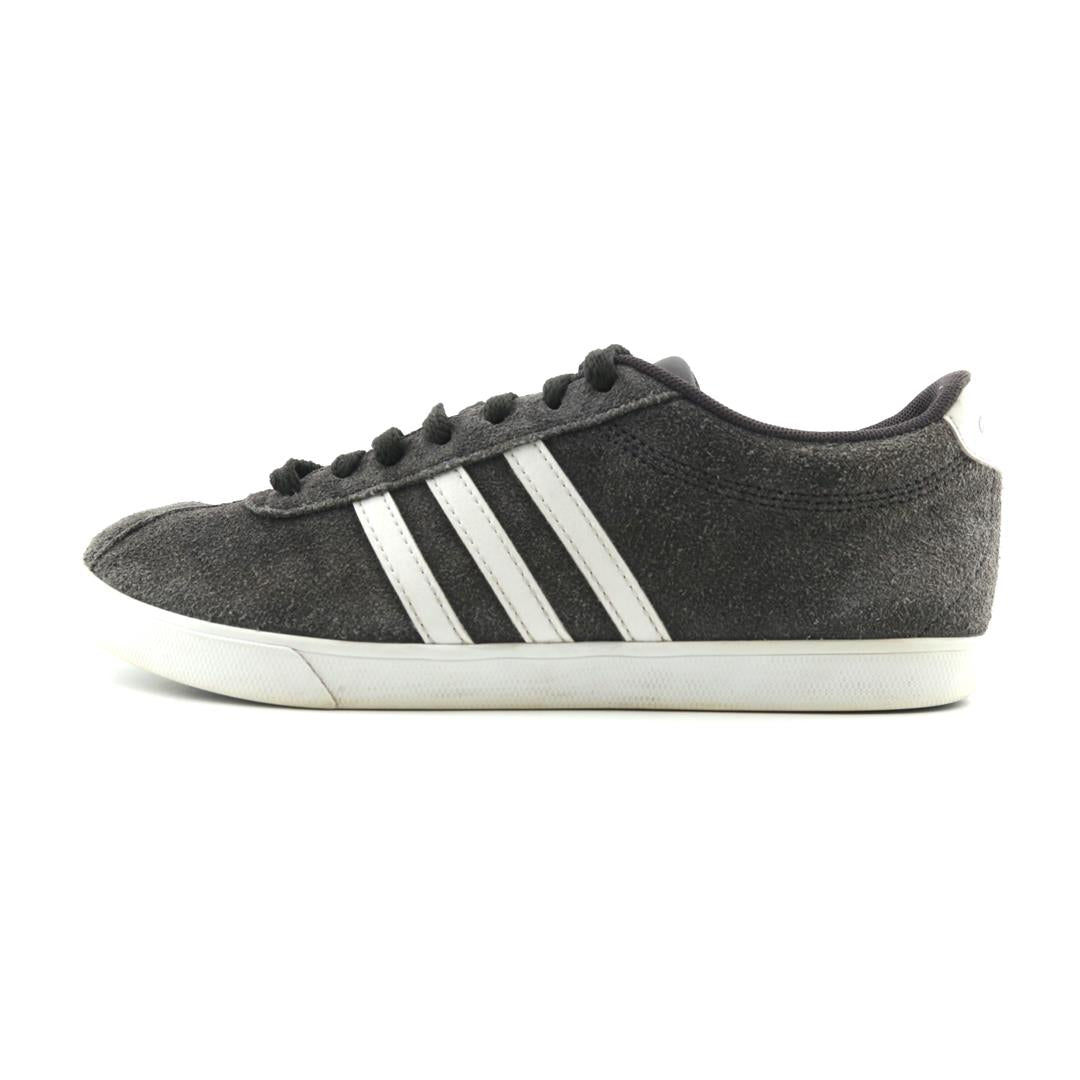 NEO COURTSET