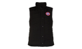 Freestyle Vest WMNS "Black" 2836L 61