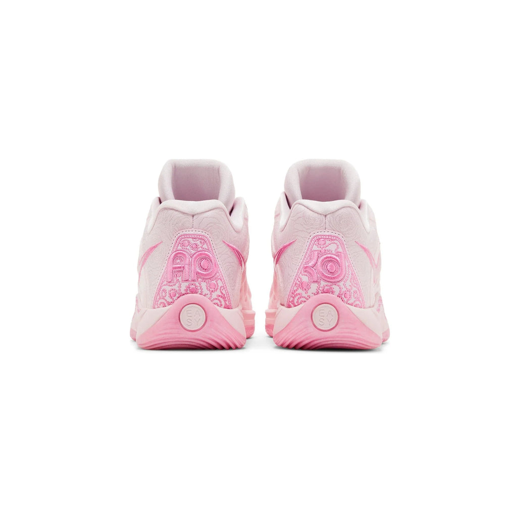 KD 17 NRG 'Aunt Pearl' (2024)