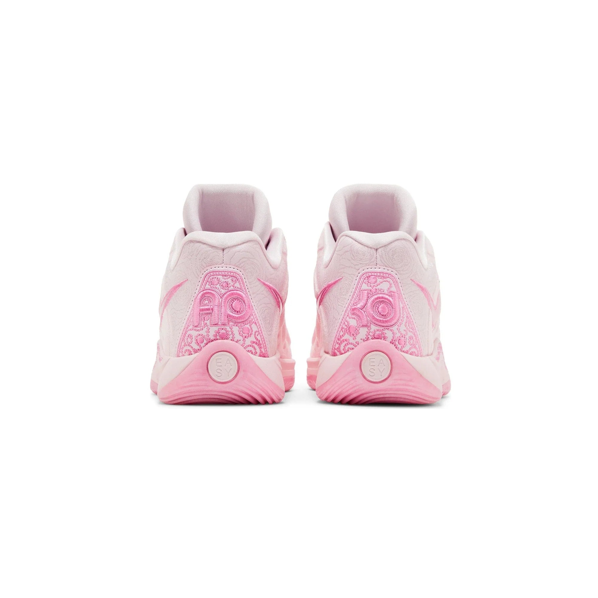 KD 17 NRG 'Aunt Pearl' (2024)