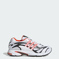 Men's Temper Run 2.0 Shoes