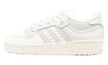 Rivalry 86 Low "Off White Orbit Grey" ie7139