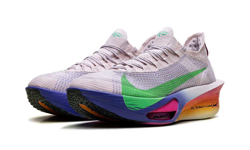 ZoomX AlphaFly 3 "Eliud Kipchoge No Human is Limited" HJ7041 600