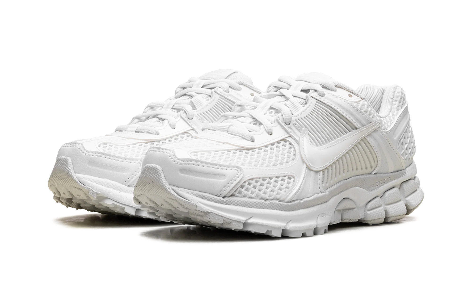 Zoom Vomero 5 WMNS "Triple White" Ib4397 100