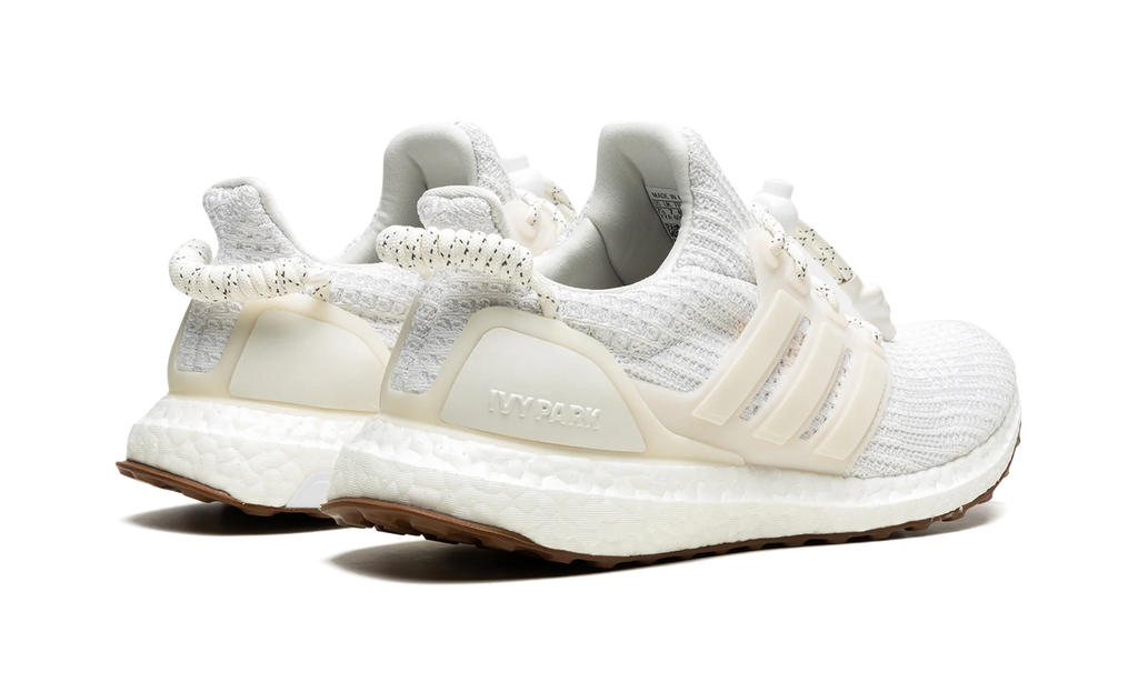 UltraBoost 4.0 "Ivy Park" GX5370