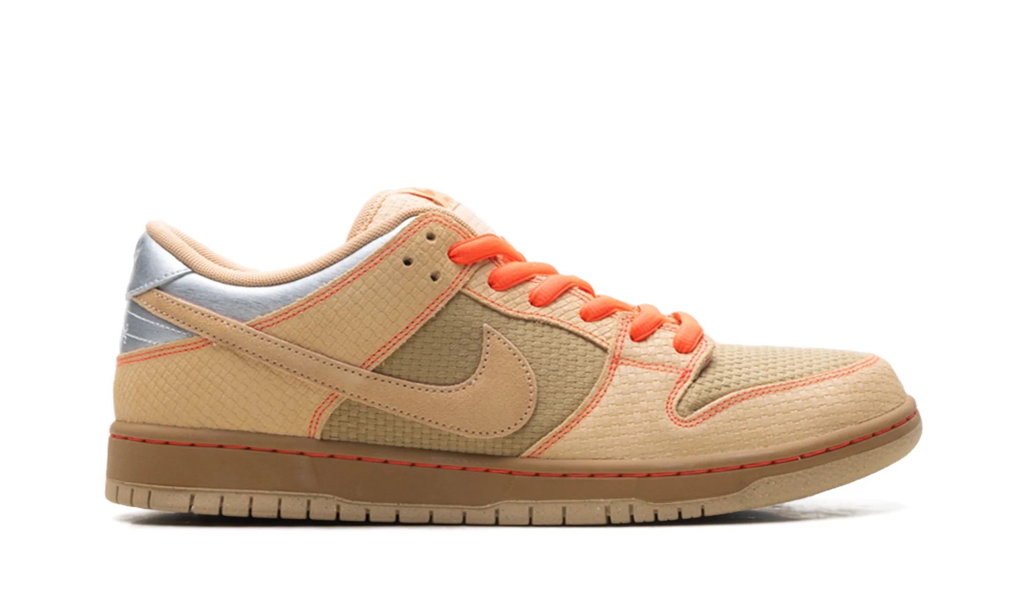SB Dunk Low "Som Tum" IB6206 701