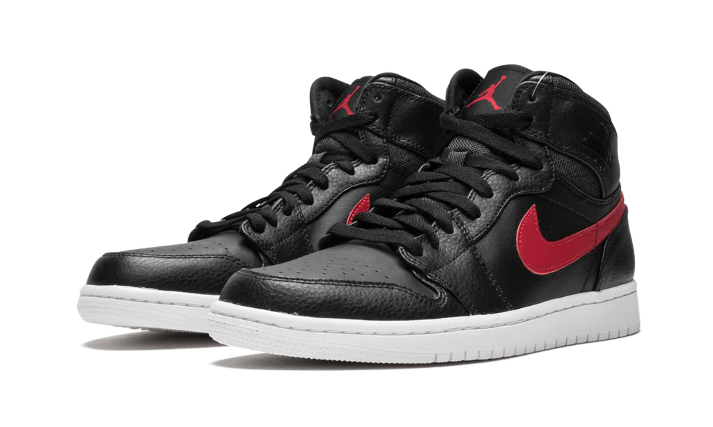 Air Jordan 1 Retro High "Rare Air" 332550 012