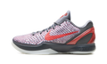 Nike Zoom Kobe 6 Protro "All-Star 3D Hollywood" IQ3902 002