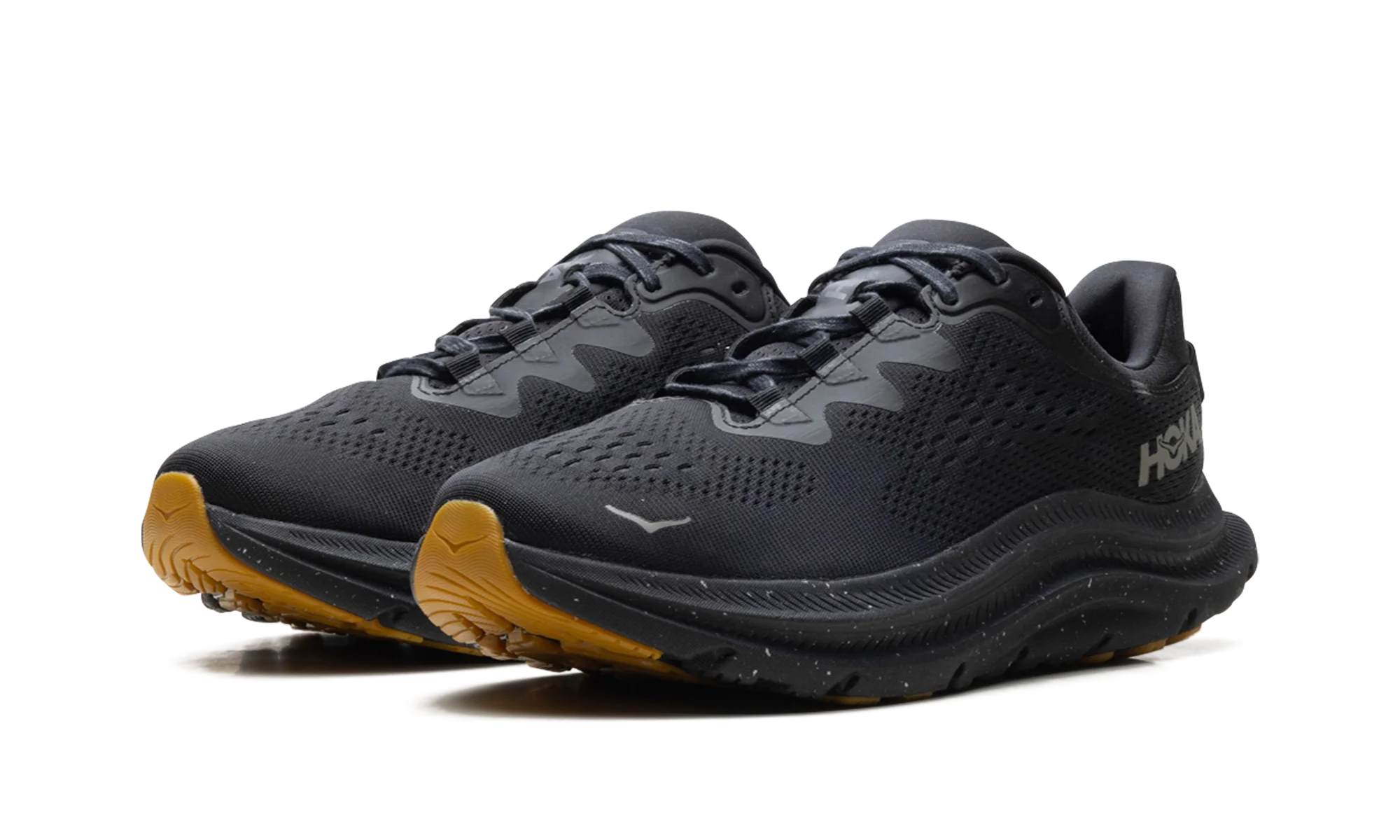 KAWANA 2 "BLACK" 1147930 BBLC