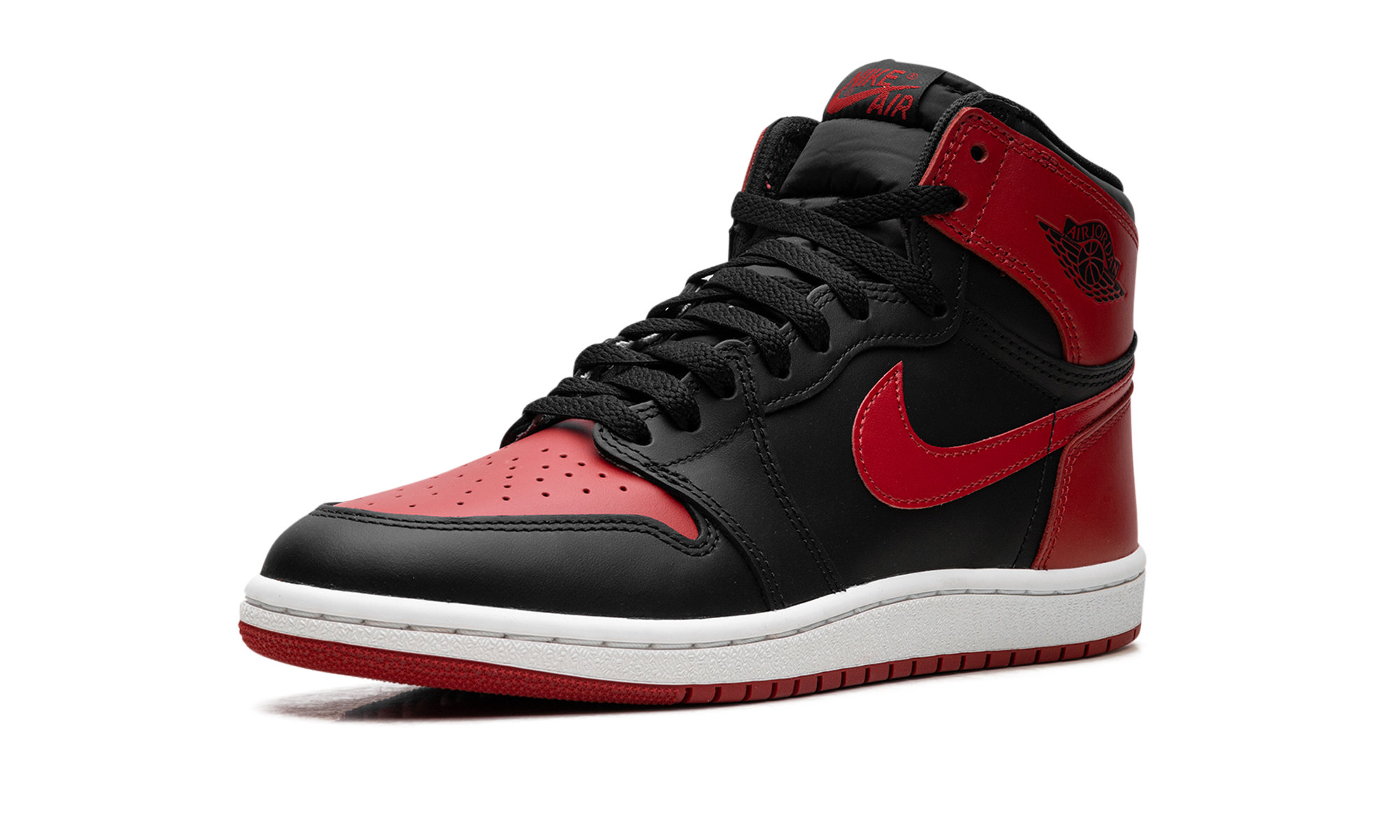 1 High 85 SP "Bred (2025)" IQ6083 067