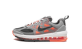 Air Max Genome (GS) "Bright Mango" CZ4652 004