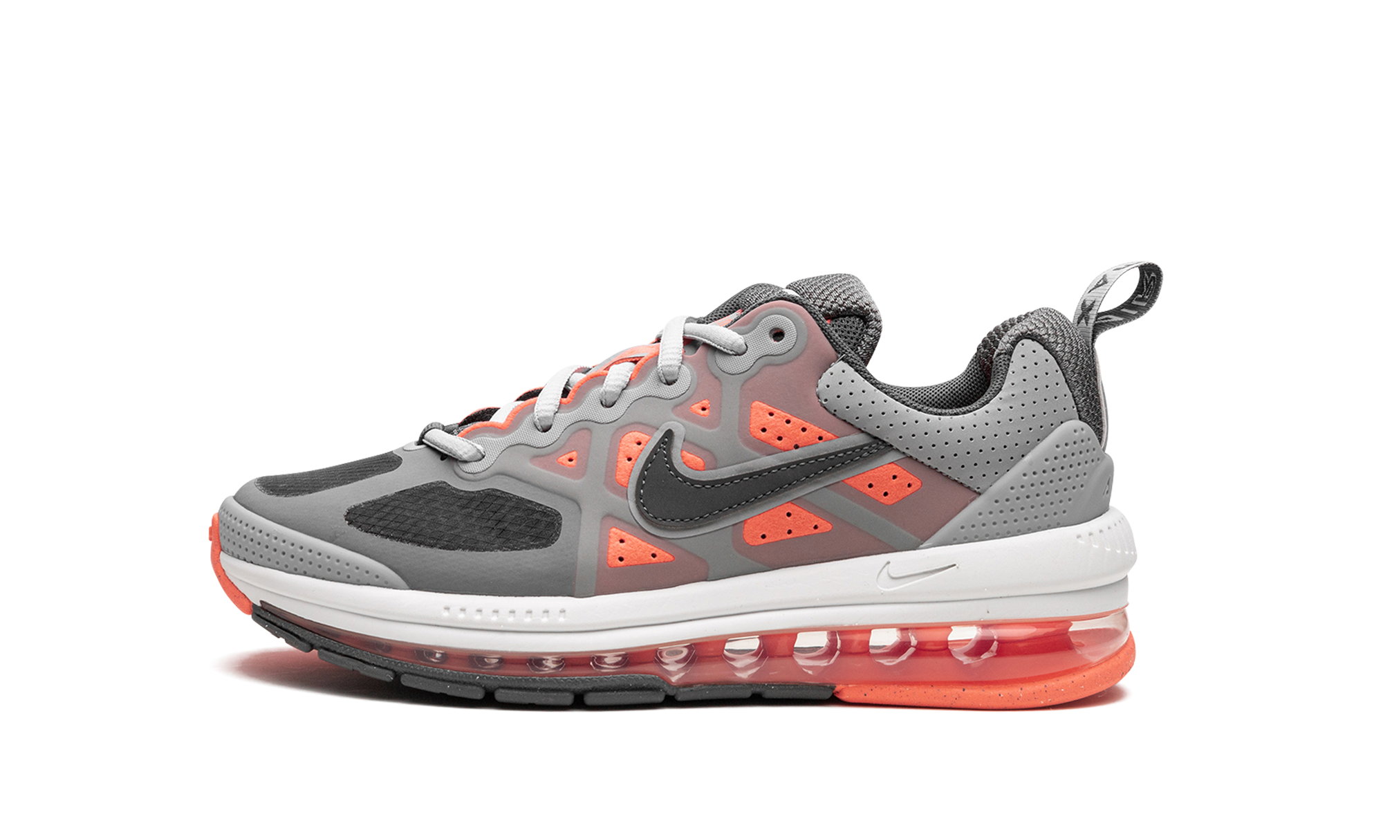 Air Max Genome (GS) "Bright Mango" CZ4652 004