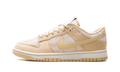 Dunk Low WMNS"Light Orewood Brown" HJ5777 101