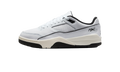 Flight Court "White Sail Black" HF3255 100