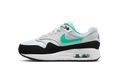 Air Max 1 Grade School "Tropical Twist" DZ3307 114