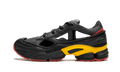 RS Replicant Osweego "Black" F34234
