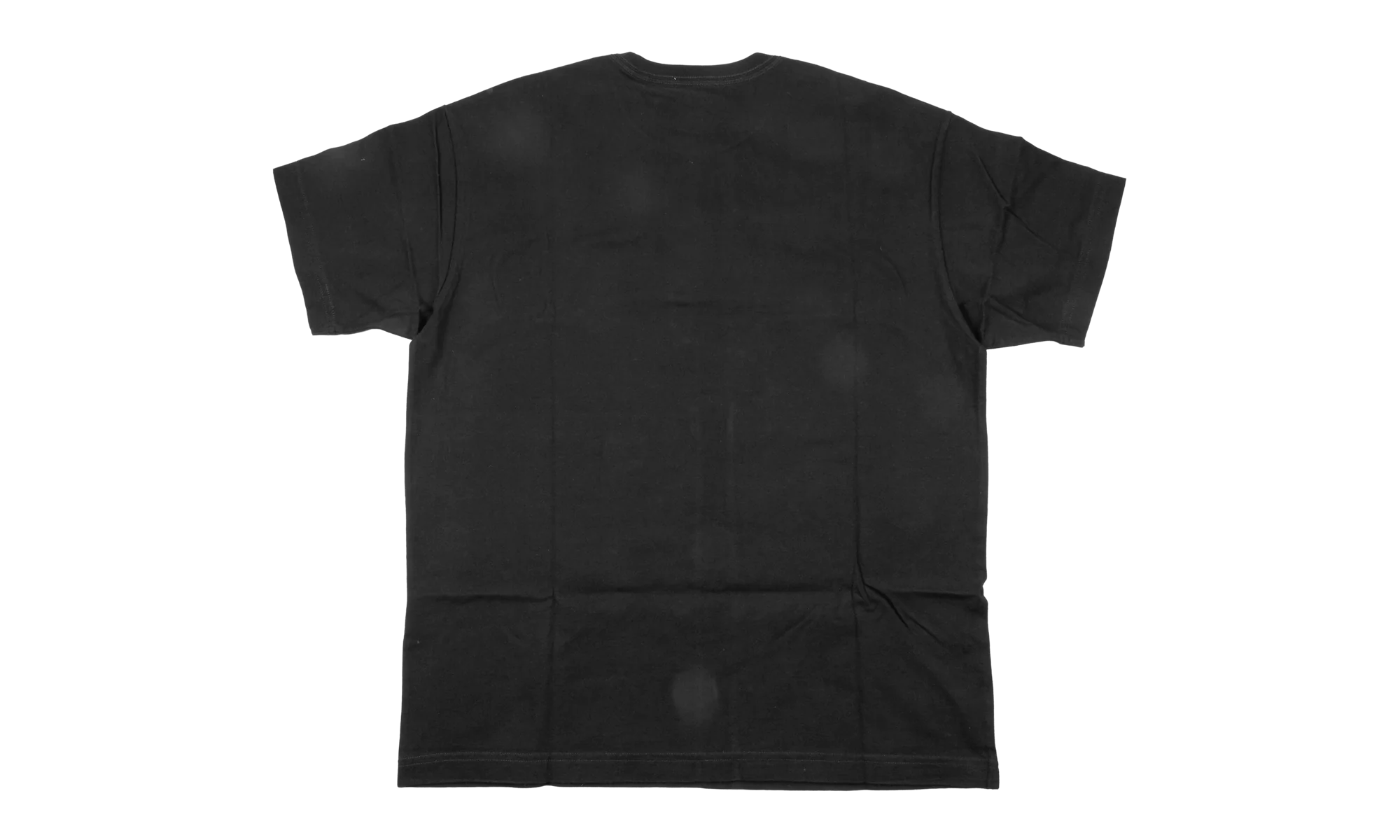 It's a movie Tee "Black" KHM034717 001