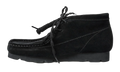 Originals Wallabee Boot "Post Archive Faction Black" 26186609