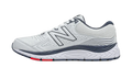 840v3 "White Natural Indigo" MW840NR3