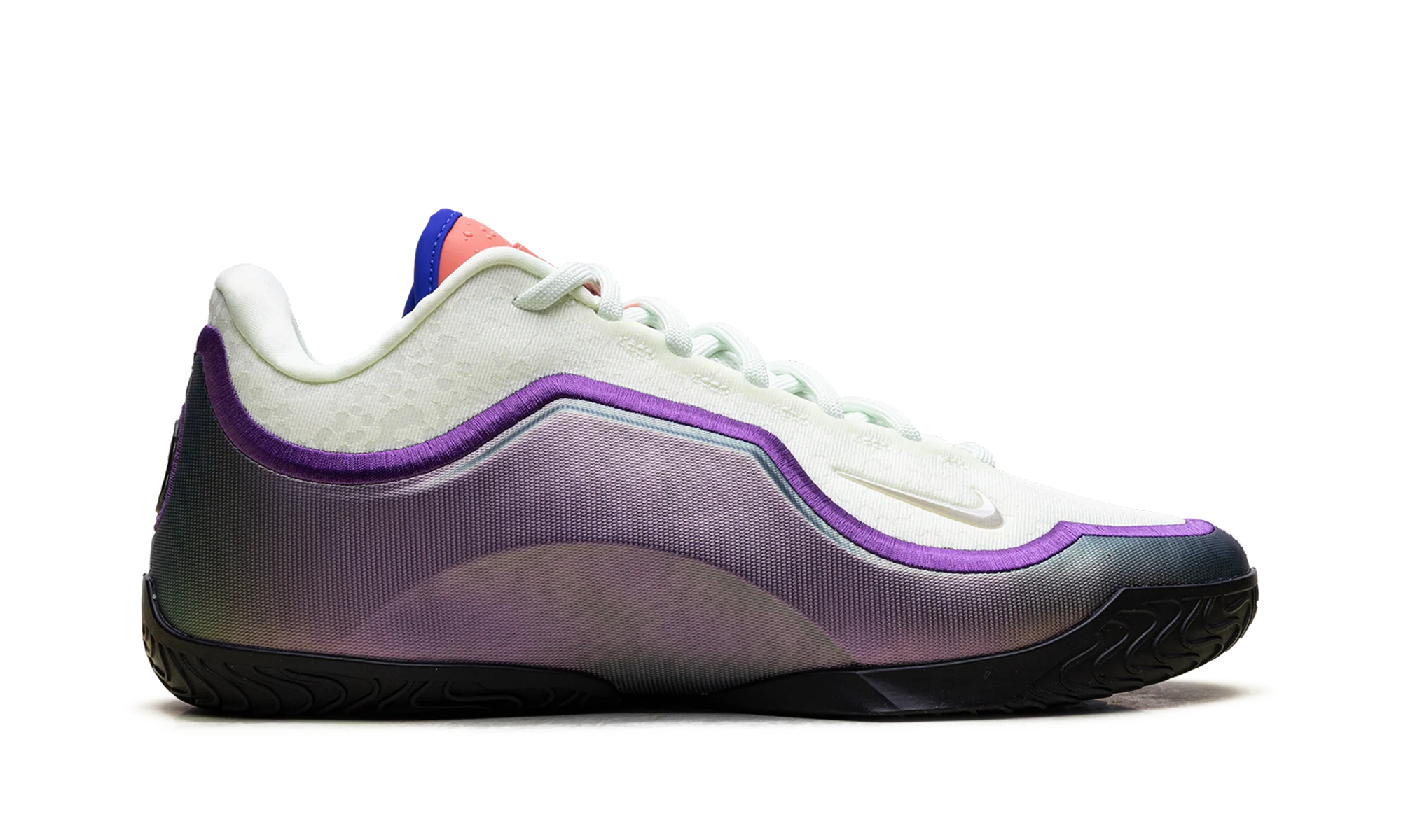 LeBron 23 "Best In Class" IH1513 700
