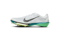Victory 2 "White" FD8411 100