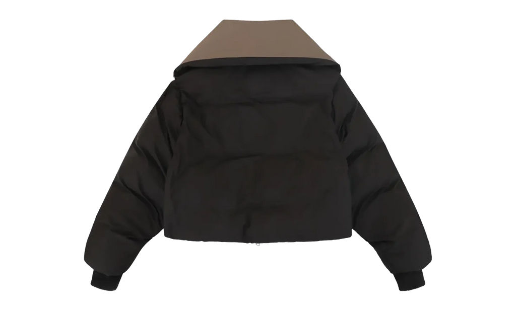 Kelly Jacket "Blackwood" ESSS26JA02016 6282