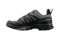 X Ultra 4 "Quiet Shade Black" L41385600