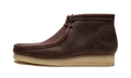 Wallabee Boot "BEESWAX" 26155513