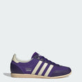 Women's Japan Shoes