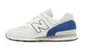 574 TD "Aqua" KL574 U9I