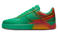 Air Force 1 Low '07 "Stadium Green Crimson" IB6834 300