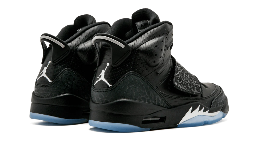 Jordan Son Of 512245 010
