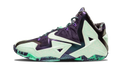 Lebron 11 - AS "Gumbo" 647780 735