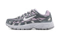 P-6000 GS "Doll Smoke Grey Metallic Silver White" HV5064 500